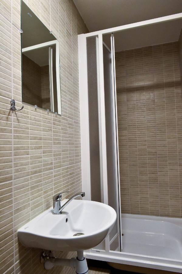 Hostel Laurita Kaunas Eksteriør billede